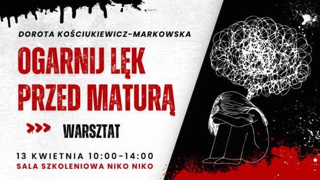 489424381_680607497823609_3061510572678522663_n